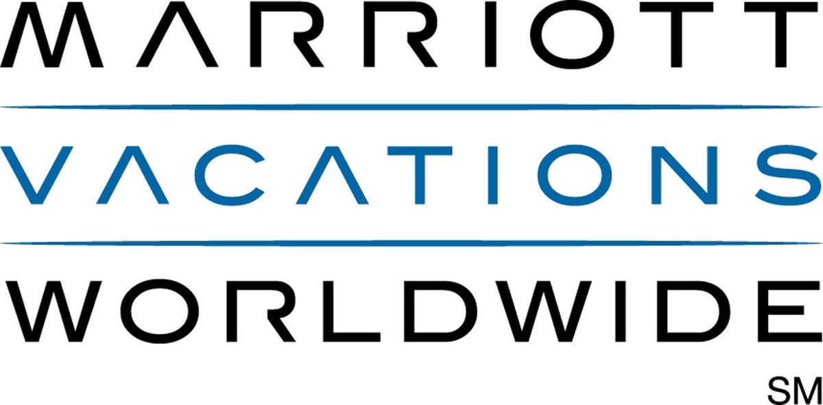 Marriott Vacations Worldwide - Wikipedia