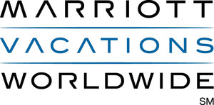 Marriott Vacations Worldwide Completes Second Securitization of Vacation Ownership Loans in 2022