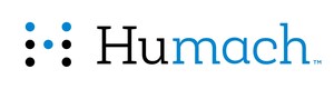 Humach Licenses Patent Portfolio To RPX