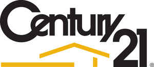 CENTURY 21 Everest-Troop Real Estate And CENTURY 21 Affiliated Receive '2100 Club Award' For System-best Transaction Growth