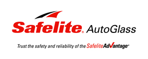 Safelite AutoGlass Launches Amazon Alexa Skill