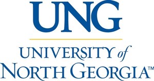 U.S. News califica a la UNG entre las principales 25 universidades públicas regionales del Sur
