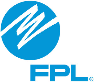 FPL outlines plan to pay for significant restoration efforts after four hurricanes slam Florida in 14 months