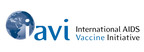 IAVI and Serum Institute of India to Develop and Manufacture Globally Affordable and Accessible Antibody Products for HIV
