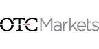 OTC Markets Group Adds BMO InvestorLine as Distributor of Real-Time Level 1+ Quotes