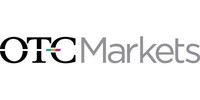 OTC Markets Group logo.
