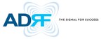 ADRF Launches C-band Wireless Solutions to Enable Ubiquitous 5G Coverage