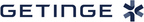 Getinge USA Sales, LLC, provides Maquet Moduevo Ceiling Supply Unit 10-year warranty