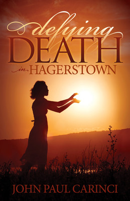 Defying Death In Hagerstown