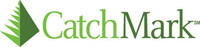 CatchMark Timber Trust, Inc. (PRNewsFoto/CatchMark Timber Trust, Inc.)