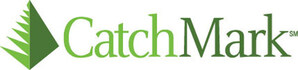 CatchMark Timber Trust, Inc. Stockholders Approve Merger with PotlatchDeltic Corporation