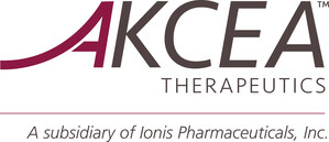 Akcea Therapeutics Announces Three Additions to Board of Directors