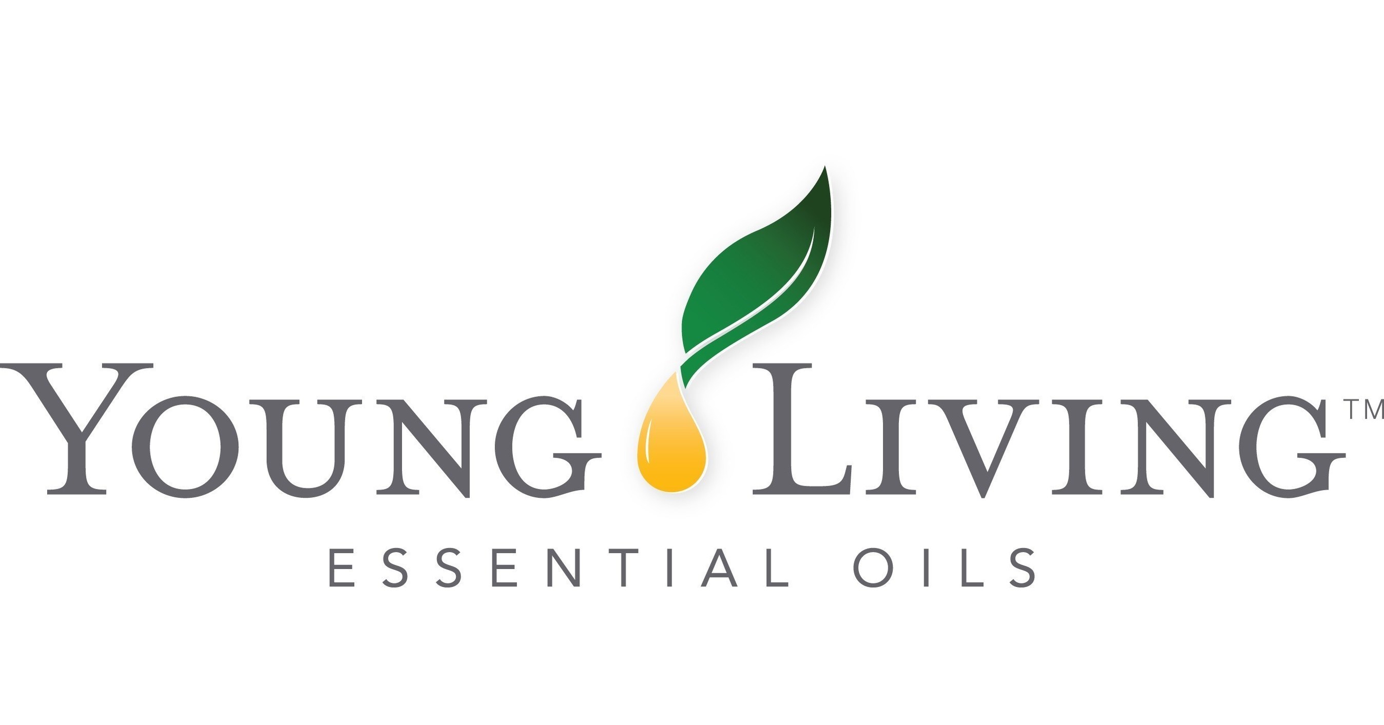 Young Living Raises Over $70,000 USD to Protect the Amazon