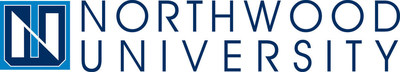 Northwood University logo (PRNewsFoto/Northwood University) (PRNewsfoto/Northwood University)