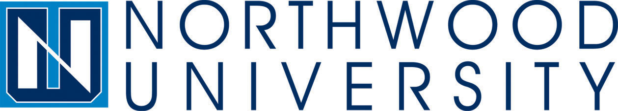 Northwood University Names New President
