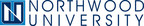 Northwood University Names New President