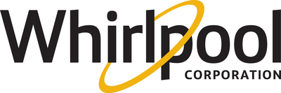 Whirlpool Corporation (PRNewsFoto/Whirlpool Corporation)