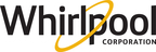 Whirlpool Corporation Invites You to Experience Real Life at Home at KBIS 2024