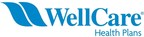 WellCare Completes Acquisition of Universal American Corp.