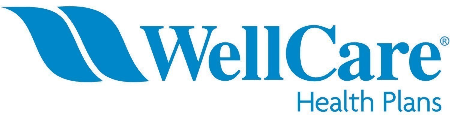 Image result for WellCare: Working Toward a Healthier Kentucky