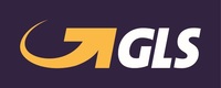 GSO Logo. (PRNewsFoto/GSO, a GLS Company) (PRNewsfoto/GSO, a GLS Company)