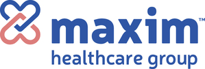Maxim Healthcare Services Celebrates 30 Years of Care and Service
