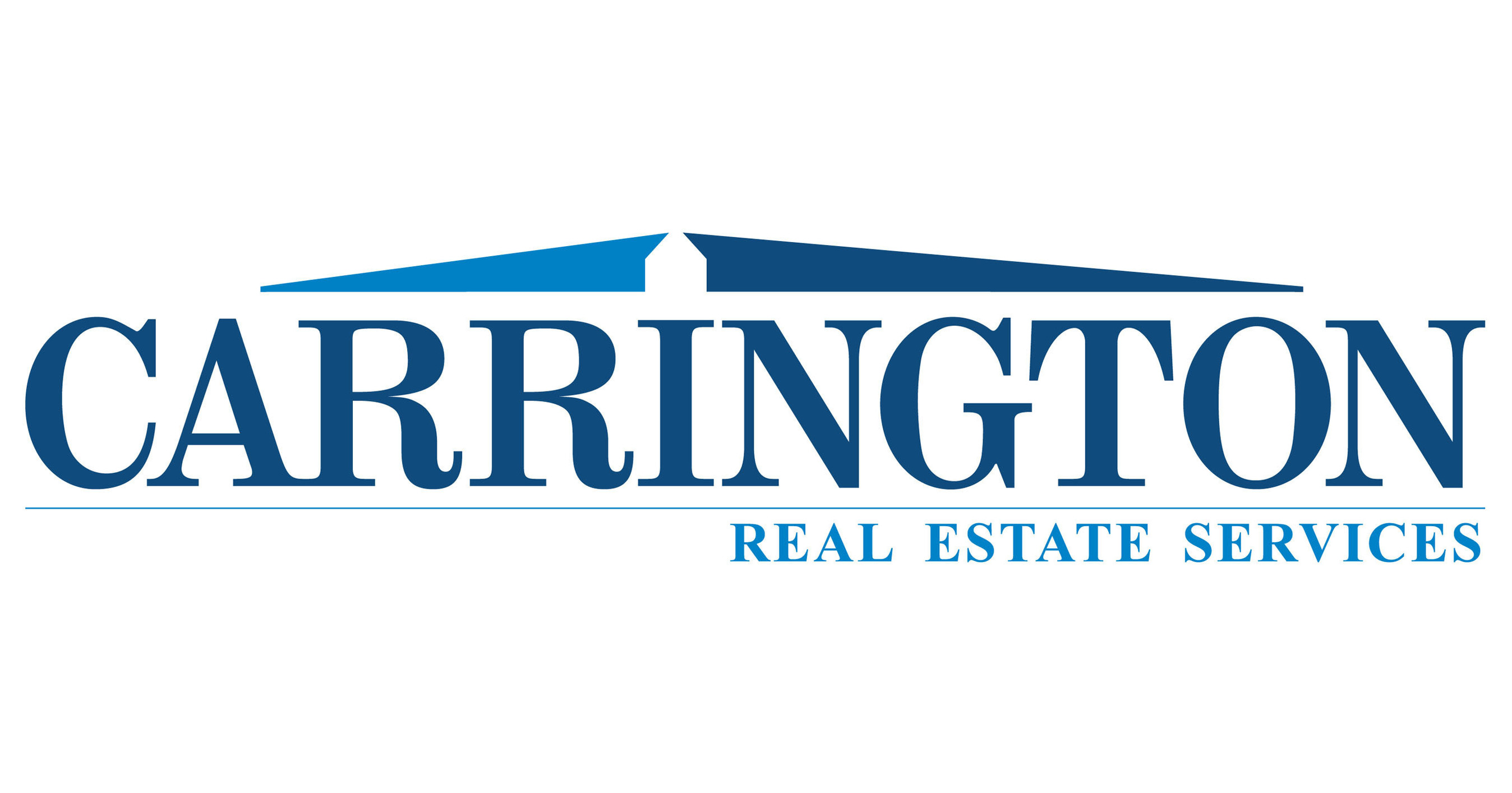 Carrington Real Estate Services appoints Lisa Harris to assistant vice