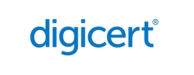 DigiCert is a leading provider of scalable security solutions for a connected world. The most innovative companies, including the Global 2000, choose DigiCert for its expertise in identity and encryption for web servers and Internet of Things devices. Learn more at digicert.com or follow@digicert.(PRNewsFoto/DigiCert)