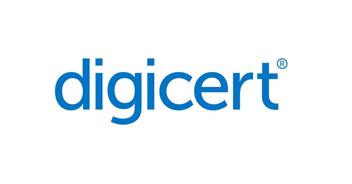 DigiCert