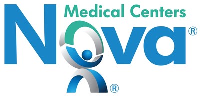Nova_Medical_Centers_Logo