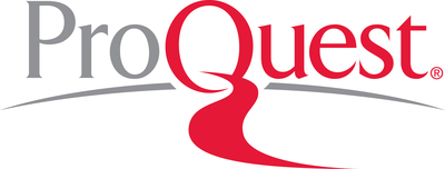 ProQuest Announces the Development of Rialto  Image
