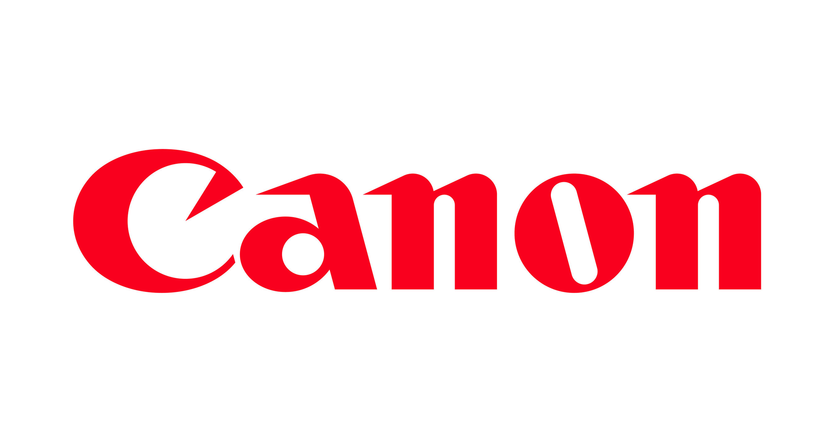 Canon Declares New Flex Zoom Lens Collection of EF Cinema Lenses with Extensive T2.4 Aperture Designed for Full-Body Cameras