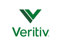 Veritiv Corporation Logo (PRNewsFoto/Veritiv Corporation)