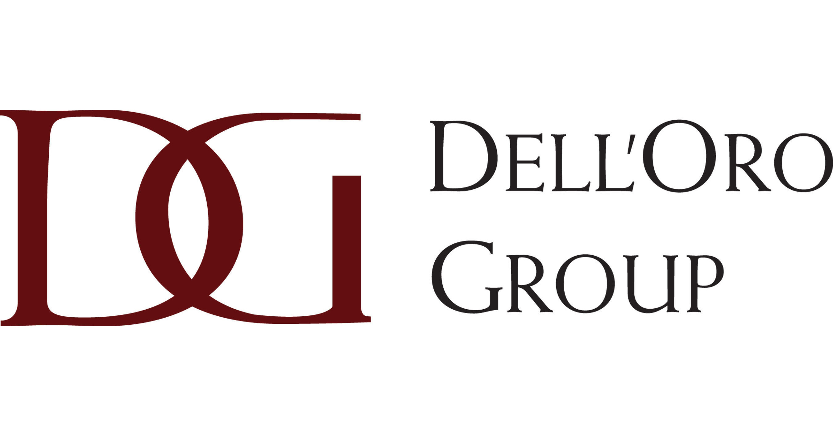 RAN Market Reach New Record Levels According to Dell'Oro Group
