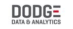 Dodge Data &amp; Analytics Launches Dodge Construction Central™ with New Analytics, Collaboration, and Workflow Integration Capabilities