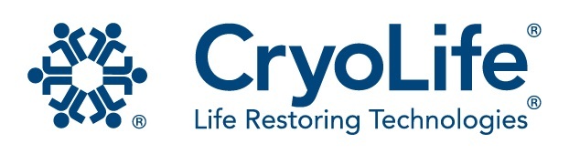 CryoLife Reports Third Quarter 2021 Financial Results - Vimarsana News