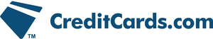 CreditCards.com Weekly Credit Card Rate Report: Average card APR remains at 16.14 percent for third week