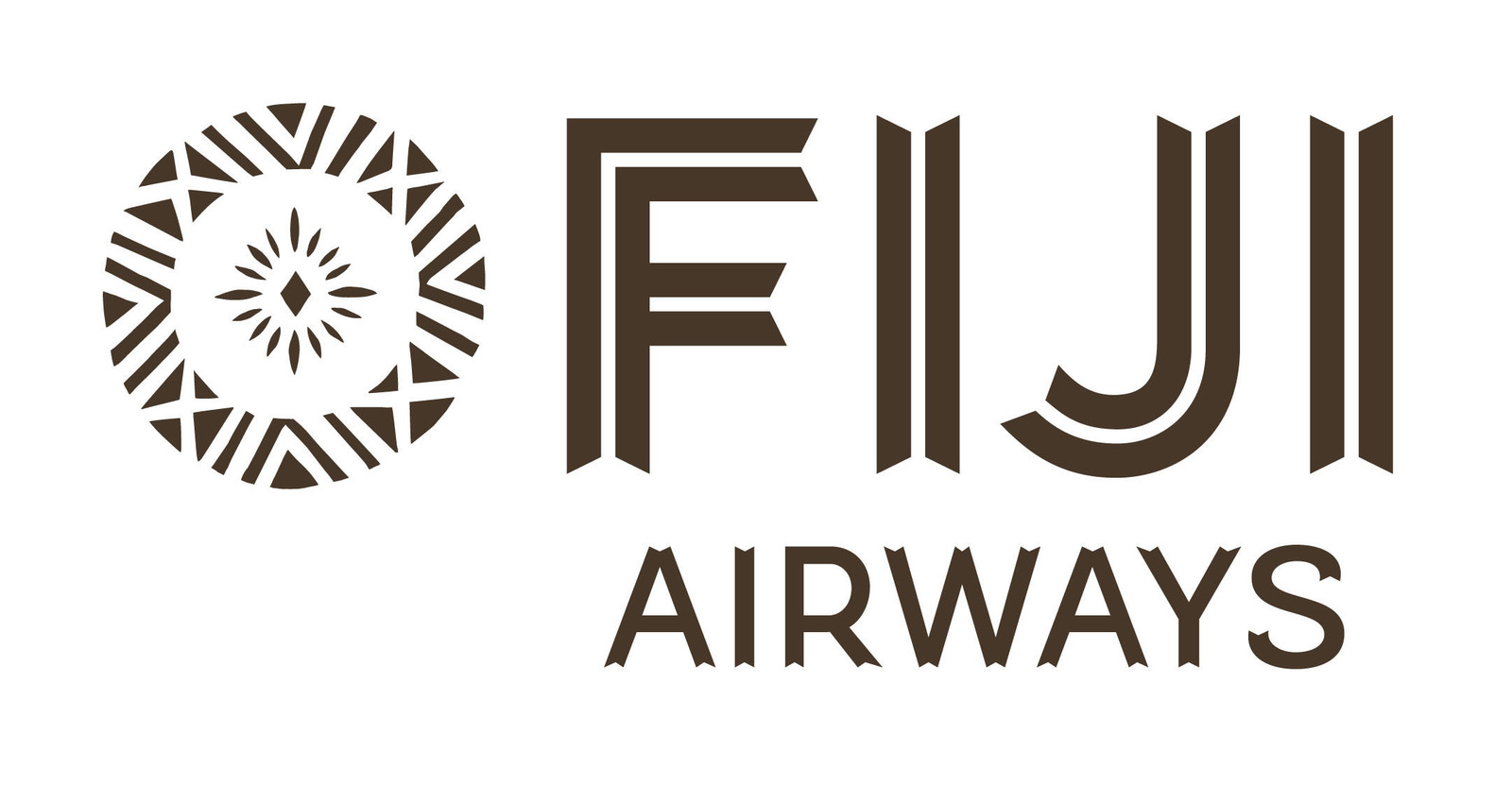 Resultado de imagen para Samoa Airways Fiji Airways