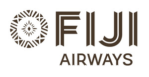 Fiji Airways Announces 'Happiness Airfares' From The United States