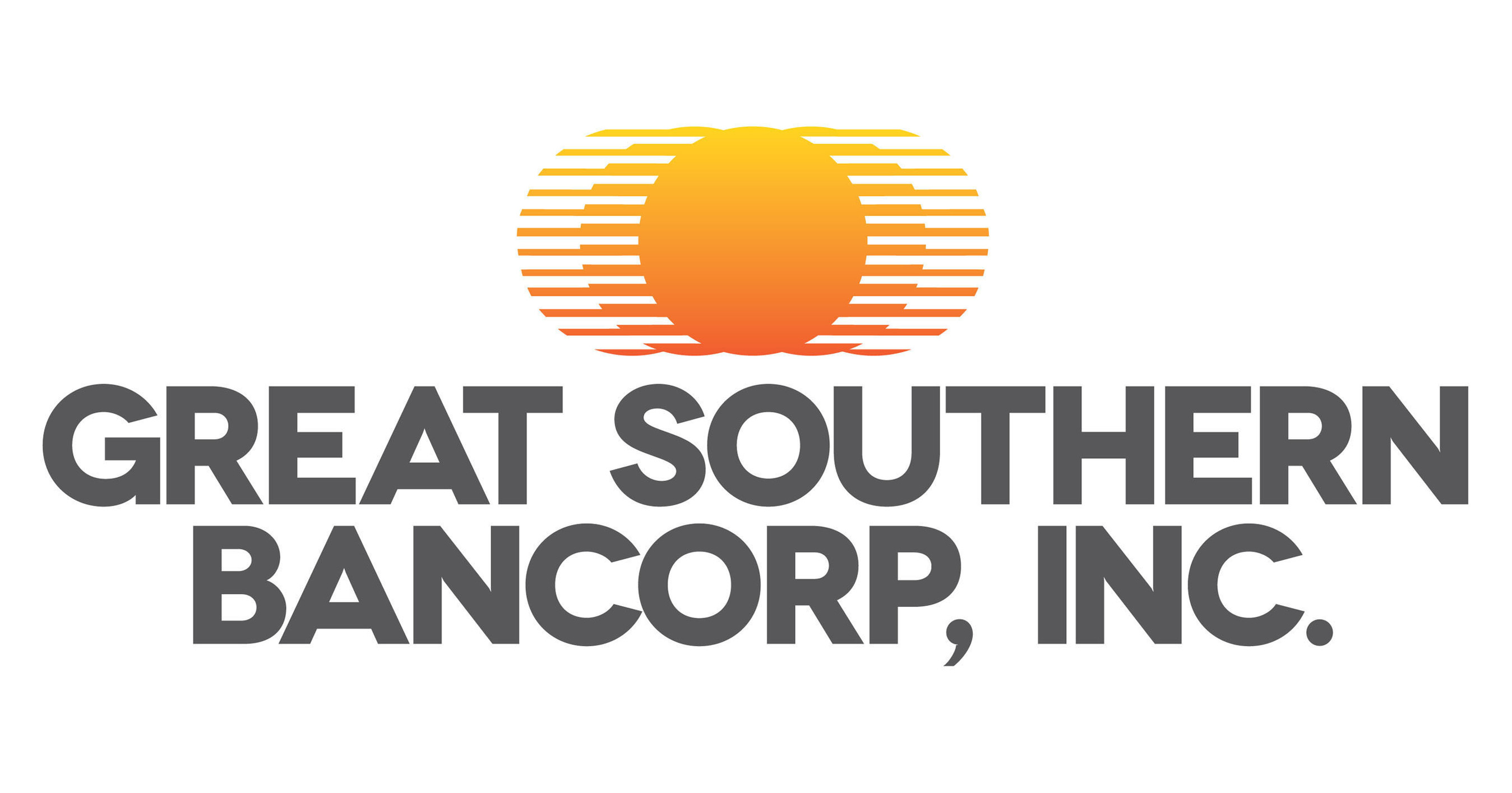 Great Southern Bancorp, Inc. Announces Employee Bonuses Following