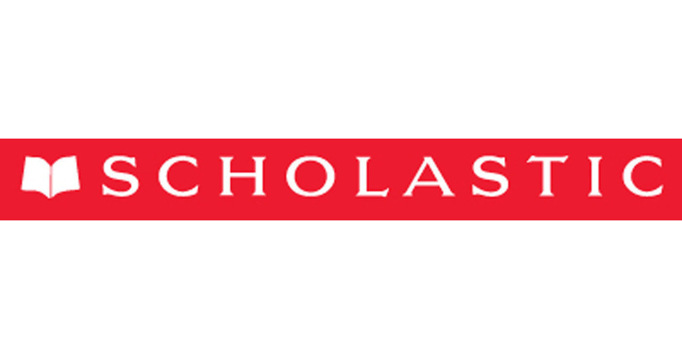 SCHOLASTIC REPORTS FOURTH QUARTER AND FISCAL 2022 RESULTS LED BY RECORD