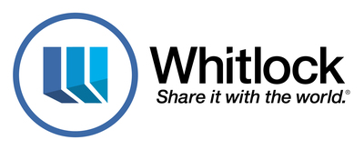 Whitlock Logo (PRNewsFoto/Whitlock)