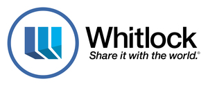 Whitlock receives growth investment from Marlin Equity Partners