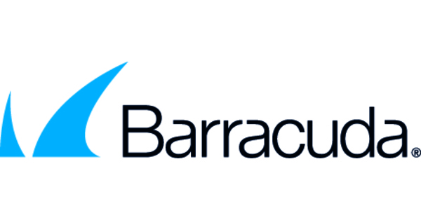Barracuda appoints new Chief Financial Officer