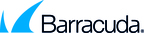 Barracuda Named a Strong Performer in Enterprise Email Security by Independent Research Firm