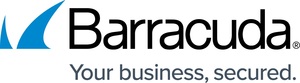Barracuda Managed XDR Named Best SecOps Solution in 2025 Tech Ascension Awards