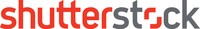 Shutterstock Logo. (PRNewsFoto/Shutterstock) (PRNewsfoto/Shutterstock, Inc.)