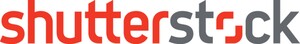 Shutterstock To Report Fourth Quarter and Full Year 2018 Earnings Results on February 26, 2019