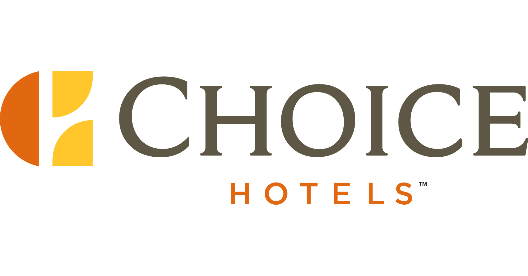 Comfort Hotel Brand Announces Aggressive U.S. Growth