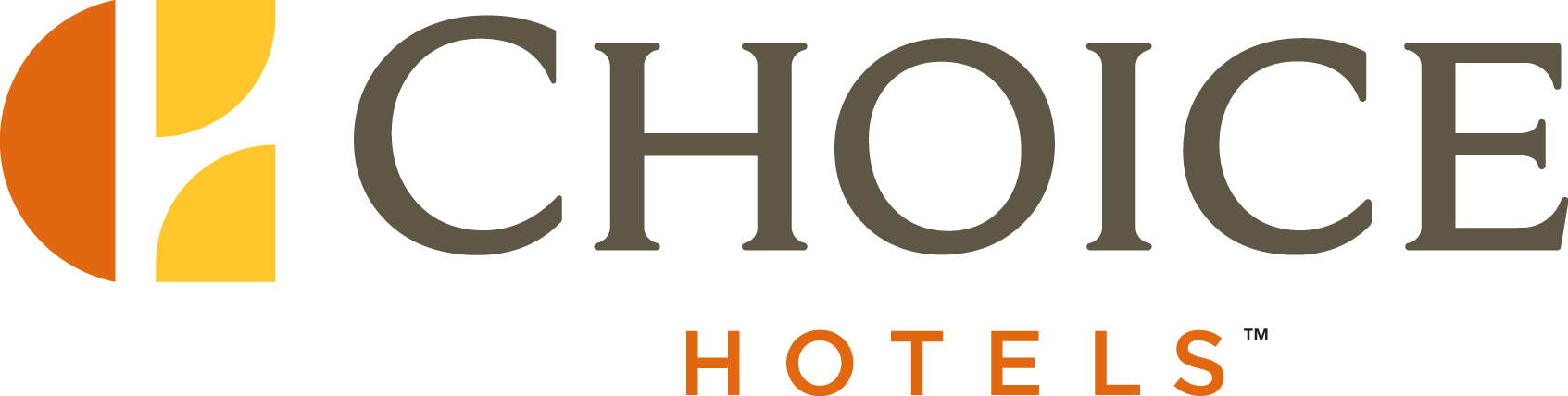 Choice Hotels to Acquire WoodSpring Suites Brand and Franchise Business ...
